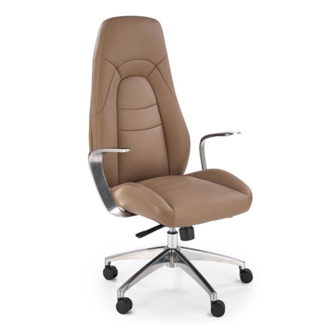 Darbo kėdė DARWIN 2 Darbo kėdė DARWIN 2