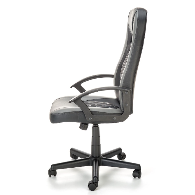 Darbo kėdė CASTANO 1