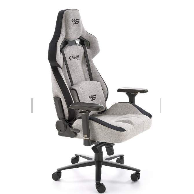 Darbo kėdė ALISTER Darbo kėdė ALISTER