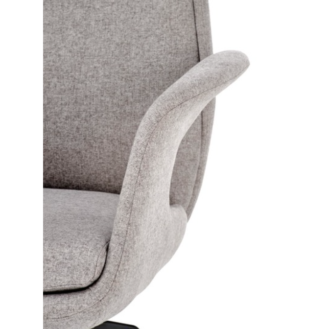 Darbo kėdė KEVIN 7 Darbo kėdė KEVIN 7