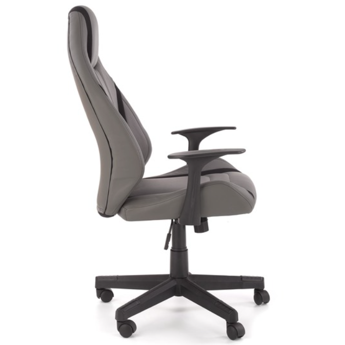 Darbo kėdė  TANGER 5 Darbo kėdė  TANGER 5