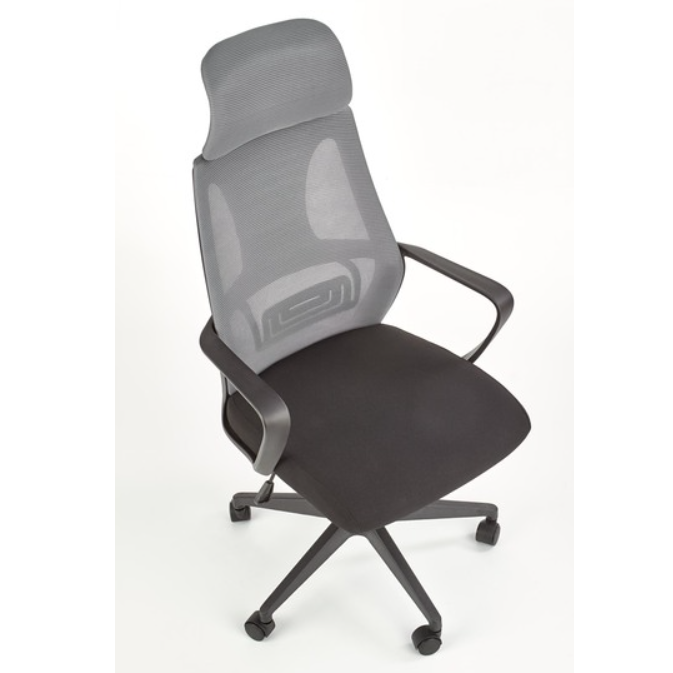 Darbo kėdė VALDEZ 11