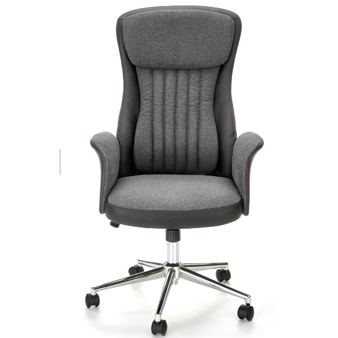 Darbo kėdė ARGENTO 8