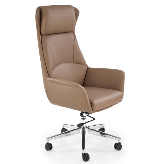 Darbo kėdė EDERSON Darbo kėdė EDERSON