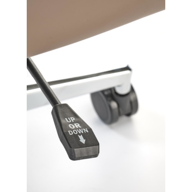 Darbo kėdė EDERSON 9 Darbo kėdė EDERSON 9