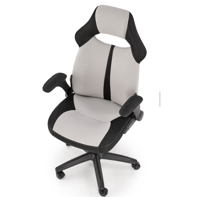 Darbo kėdė BLOOM 6 Darbo kėdė BLOOM 6