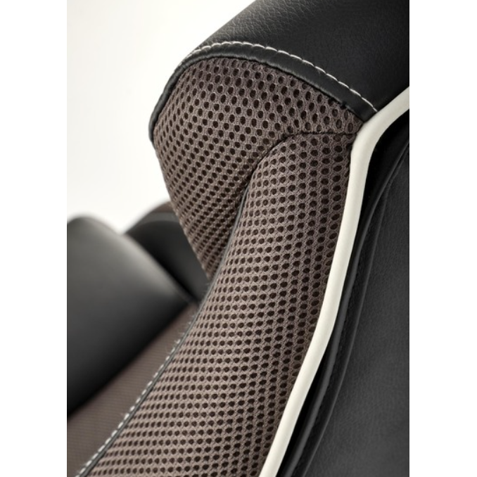 Darbo kėdė HAMLET 8 Darbo kėdė HAMLET 8