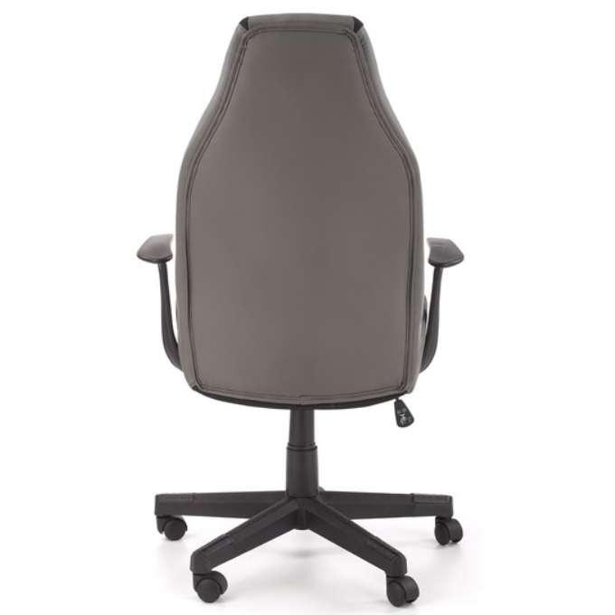 Darbo kėdė  TANGER 3 Darbo kėdė  TANGER 3