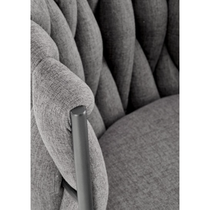 Darbo kėdė TALON 13 Darbo kėdė TALON 13