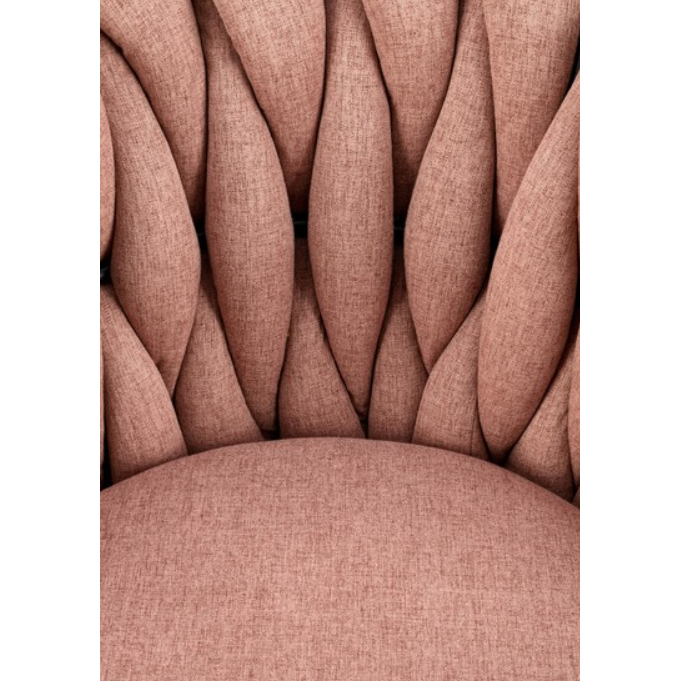 Darbo kėdė TALON 7 Darbo kėdė TALON 7