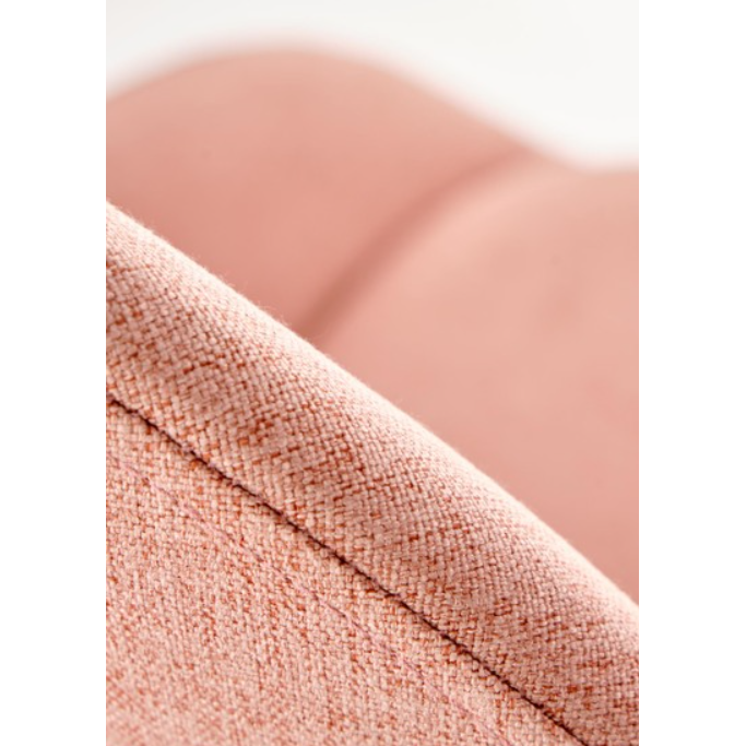 Darbo kėdė FALCAO 14