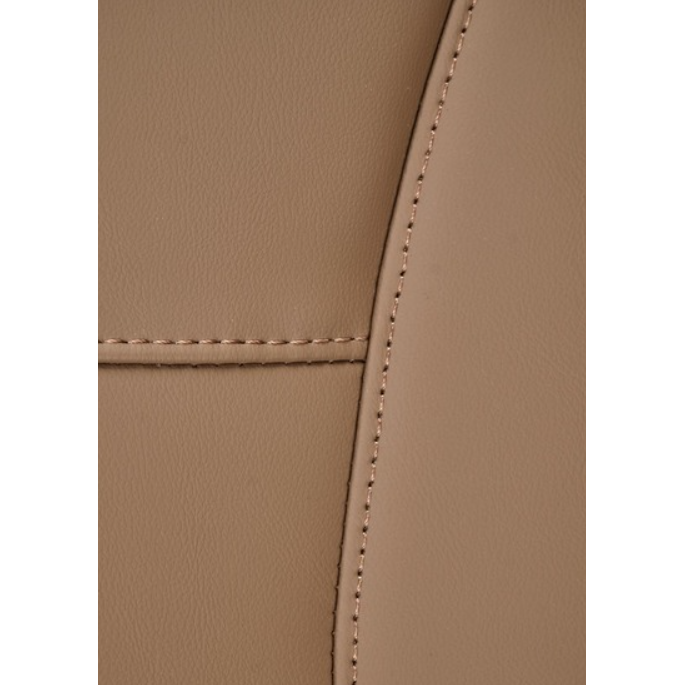 Darbo kėdė EDERSON 7 Darbo kėdė EDERSON 7