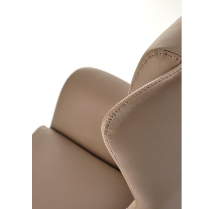 Darbo kėdė EDERSON 8 Darbo kėdė EDERSON 8