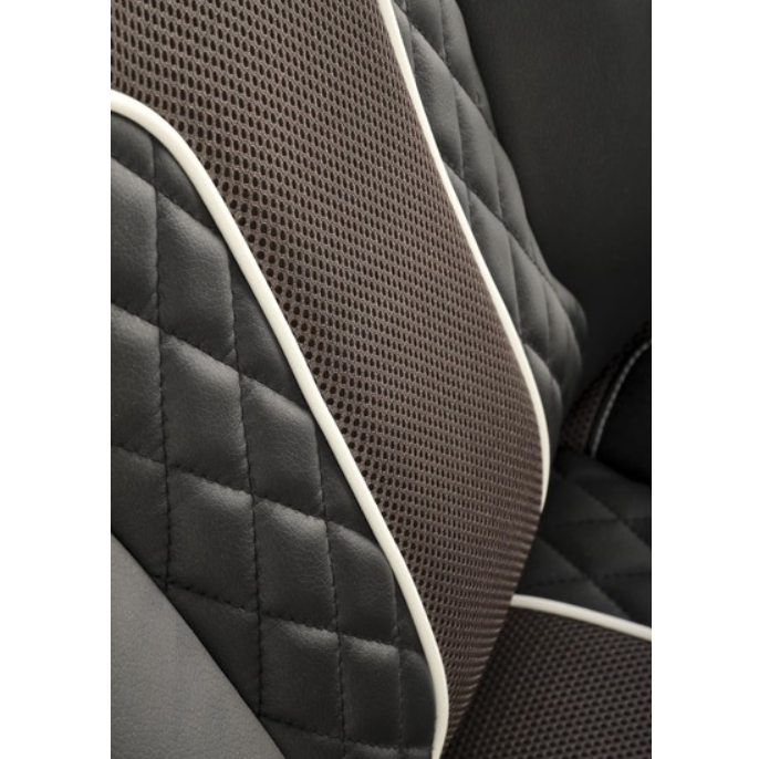 Darbo kėdė HAMLET 6 Darbo kėdė HAMLET 6