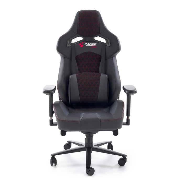 Darbo kėdė BALDUR 5 Darbo kėdė BALDUR 5