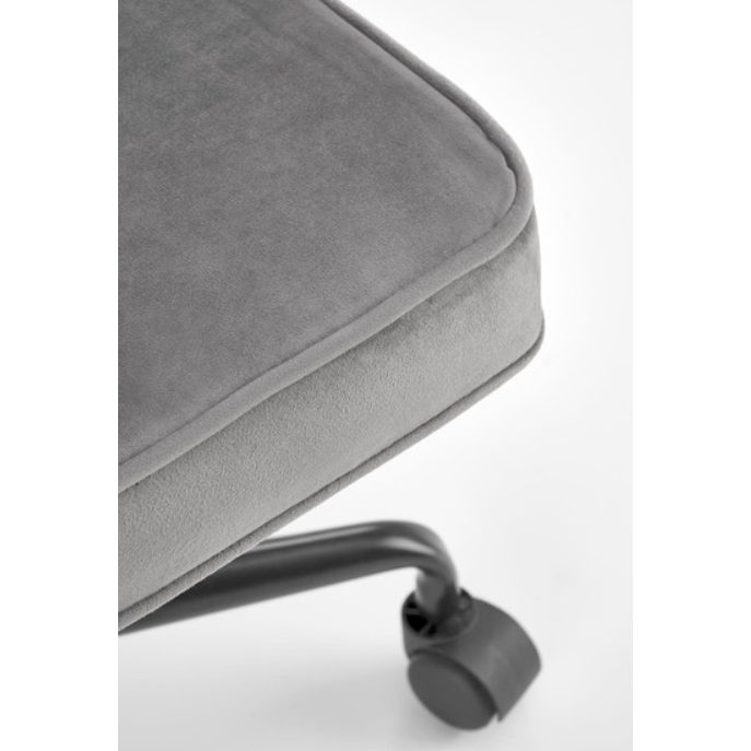 Darbo kėdė FIDEL 7 Darbo kėdė FIDEL 7