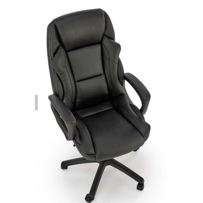 Darbo kėdė MARIO 4 Darbo kėdė MARIO 4