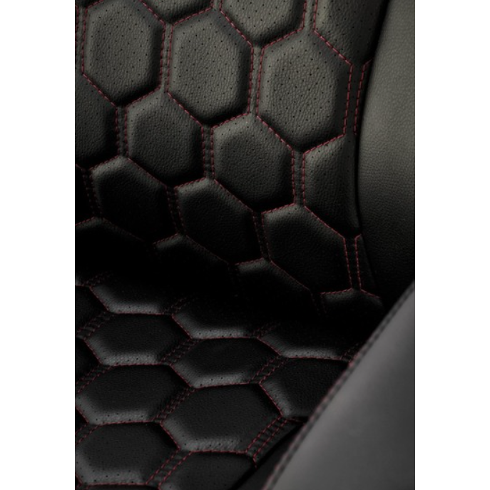 Darbo kėdė THOMAS 7 Darbo kėdė THOMAS 7