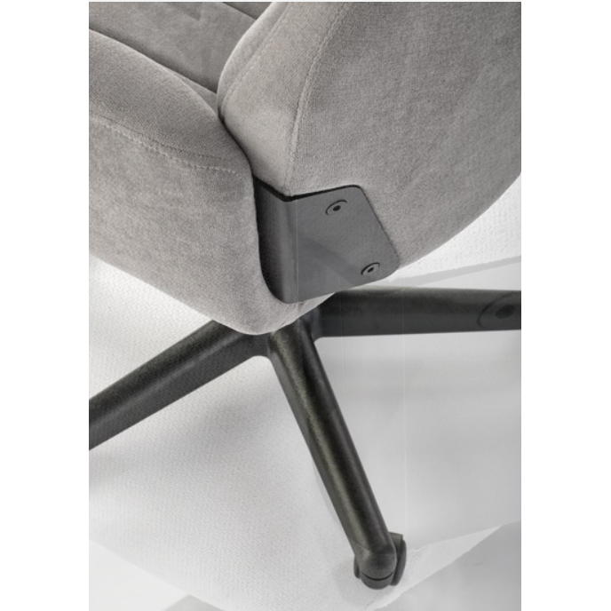 Darbo kėdė HARPER 4 Darbo kėdė HARPER 4