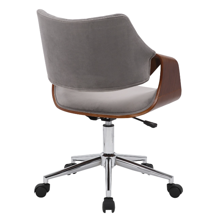 Darbo kėdė COLT 3 Darbo kėdė COLT 3