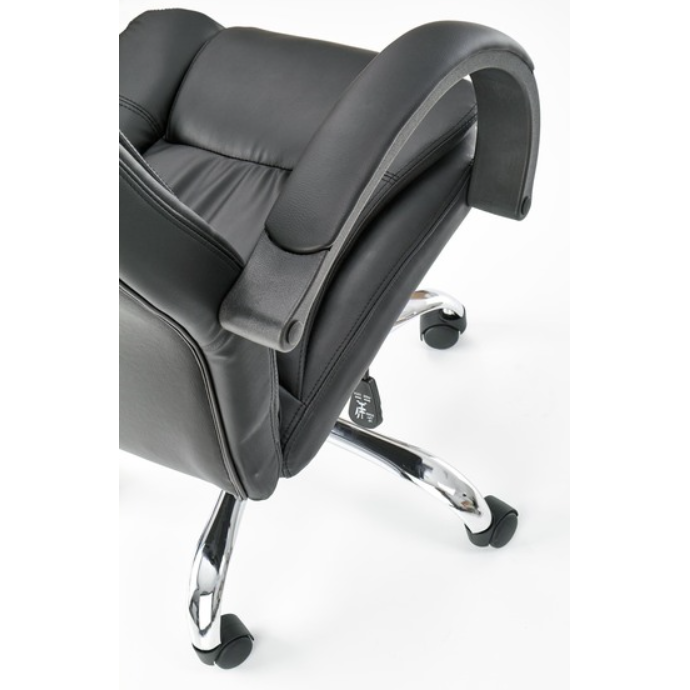 Darbo kėdė Relax 6 Darbo kėdė Relax 6