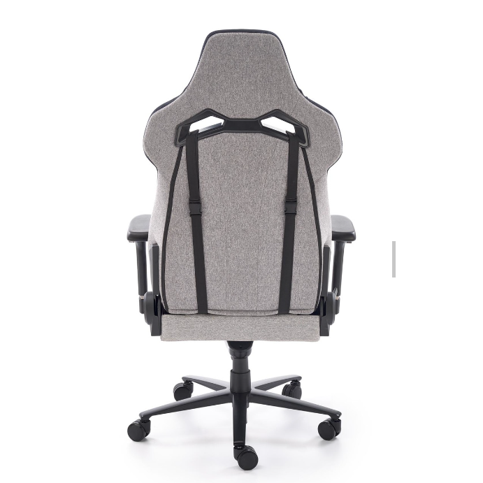 Darbo kėdė ALISTER 4