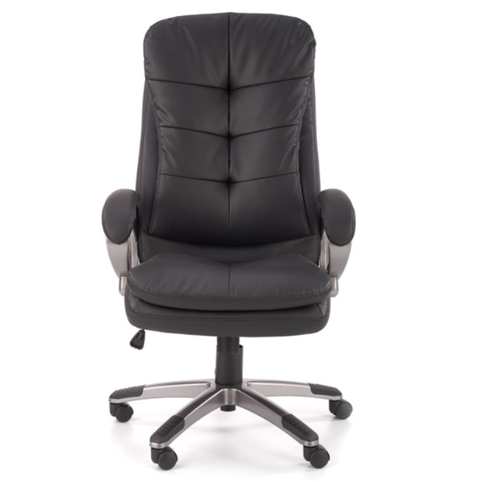 Darbo kėdė PRESTON 6 Darbo kėdė PRESTON 6