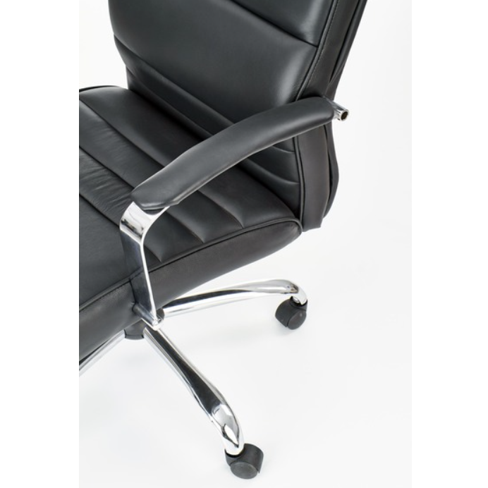 Darbo kėdė TEKSAS 4 Darbo kėdė TEKSAS 4