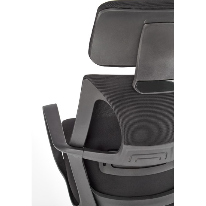 Darbo kėdė VALDEZ 5 Darbo kėdė VALDEZ 5