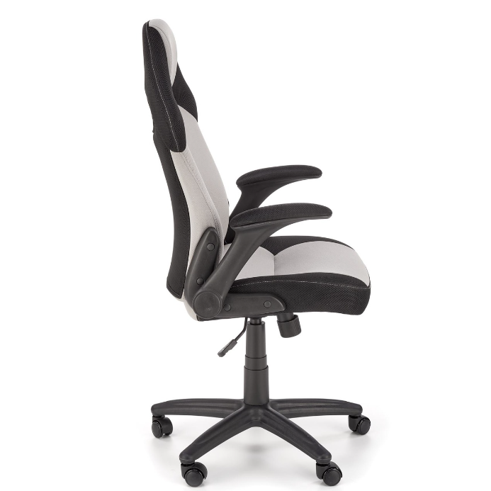 Darbo kėdė BLOOM 1 Darbo kėdė BLOOM 1