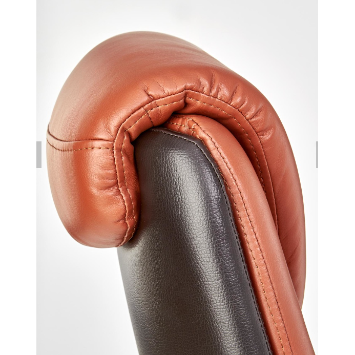 Darbo kėdė CALVANO 6 Darbo kėdė CALVANO 6