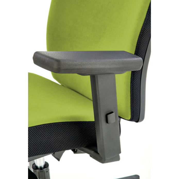 Darbo kėdė POP 1 Darbo kėdė POP 1