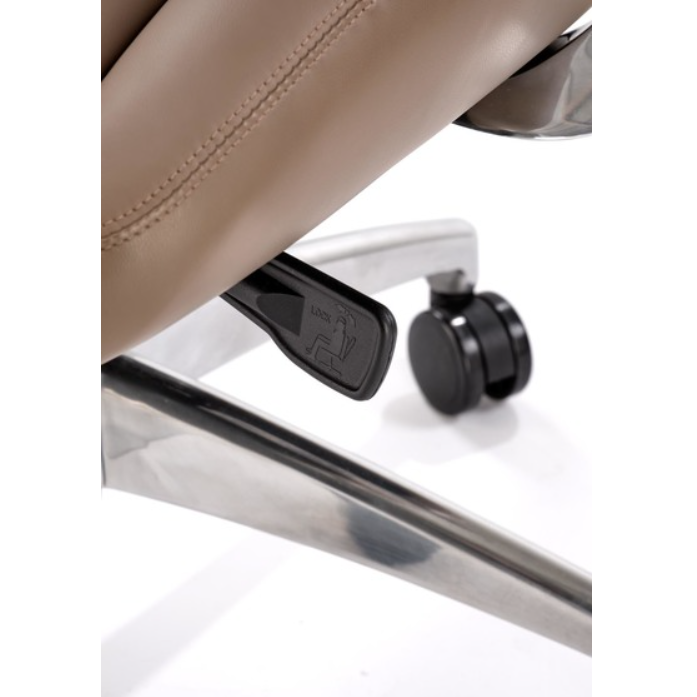 Darbo kėdė DARWIN 7 Darbo kėdė DARWIN 7