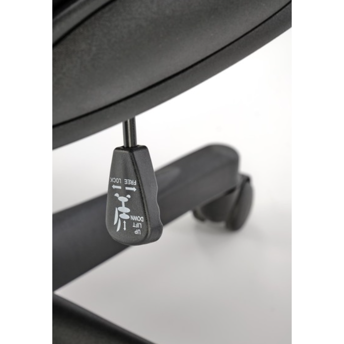 Darbo kėdė RAGNAR 8 Darbo kėdė RAGNAR 8