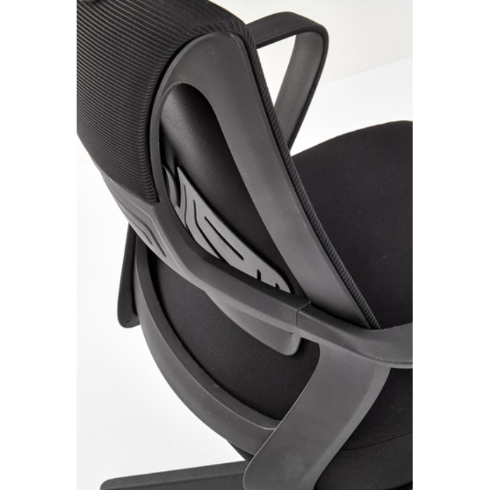 Darbo kėdė VALDEZ 6