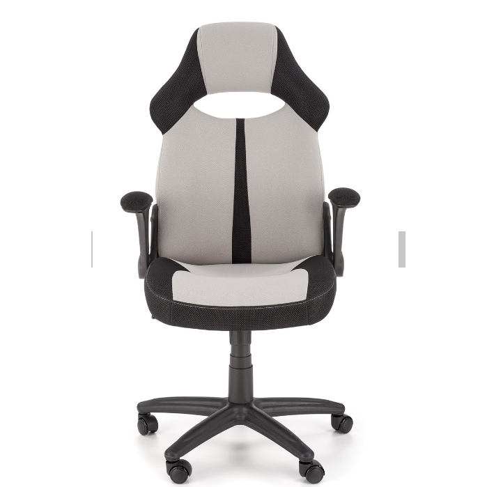 Darbo kėdė BLOOM 2