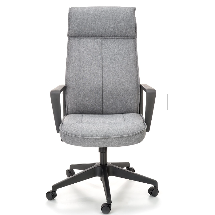 Darbo kėdė PIETRO 8