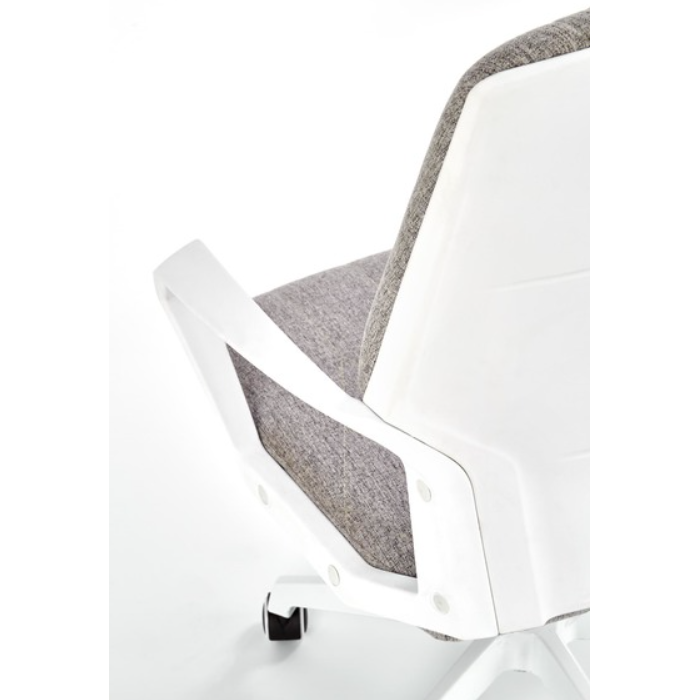 Darbo kėdė SPIN 3 Darbo kėdė SPIN 3