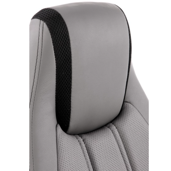 Darbo kėdė  TANGER 10 Darbo kėdė  TANGER 10