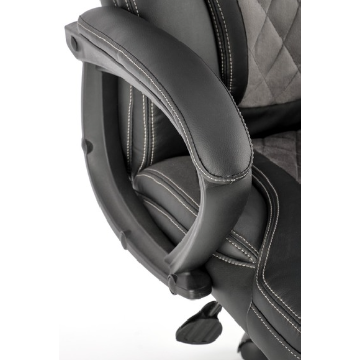 Darbo kėdė GANDALF 7 Darbo kėdė GANDALF 7