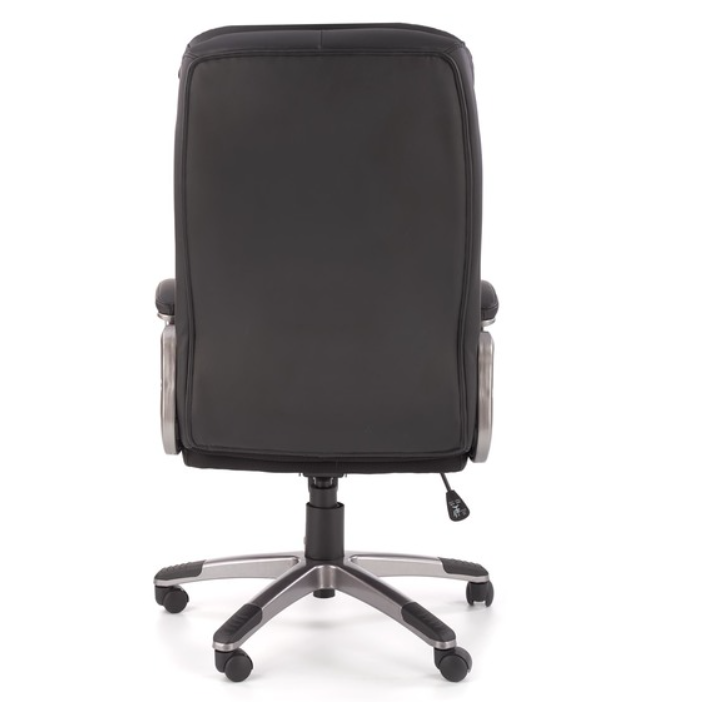 Darbo kėdė PRESTON 5 Darbo kėdė PRESTON 5