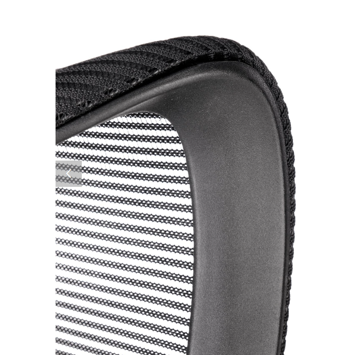 Darbo kėdė LORETO 4 Darbo kėdė LORETO 4