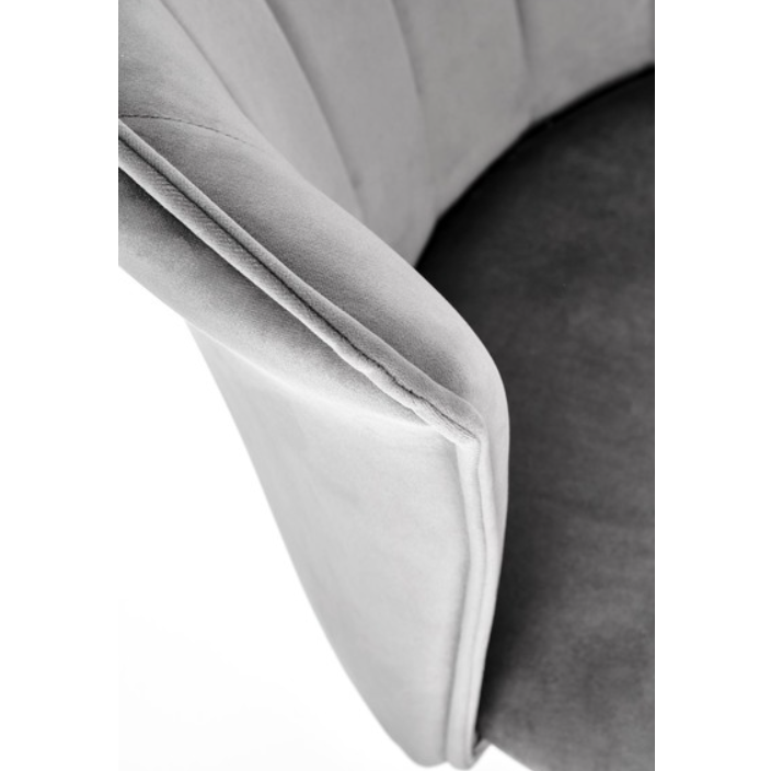 Darbo kėdė PASCO 6