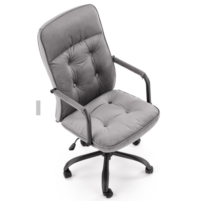 Darbo kėdė COLIN 8