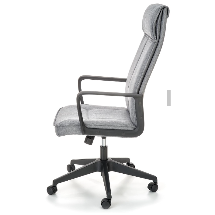 Darbo kėdė PIETRO 2 Darbo kėdė PIETRO 2