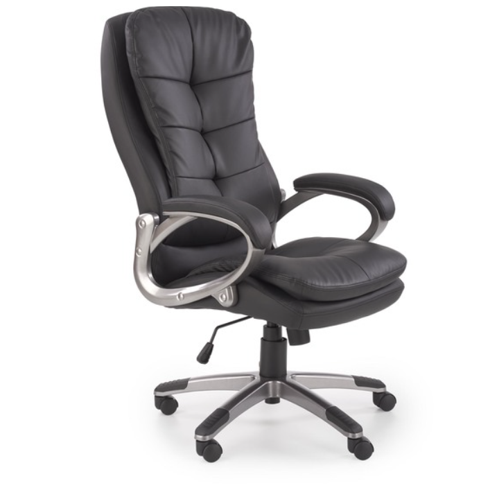 Darbo kėdė PRESTON Darbo kėdė PRESTON