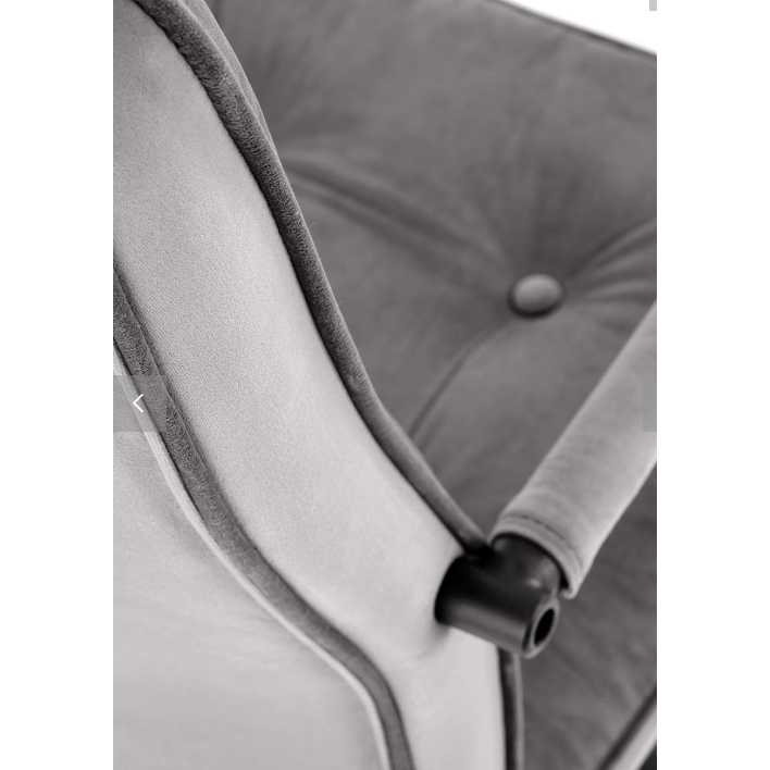 Darbo kėdė COLIN 6 Darbo kėdė COLIN 6