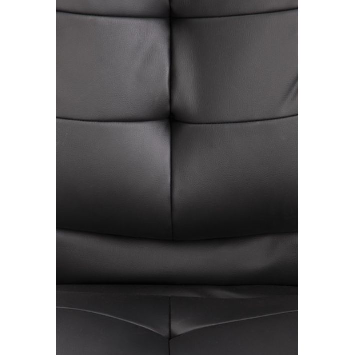 Darbo kėdė PRESTON 4 Darbo kėdė PRESTON 4