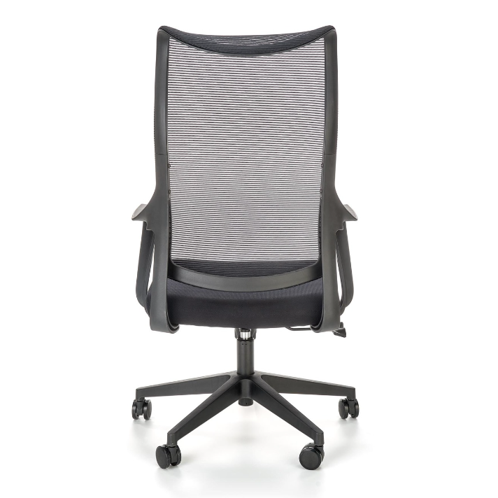 Darbo kėdė LORETO 9 Darbo kėdė LORETO 9