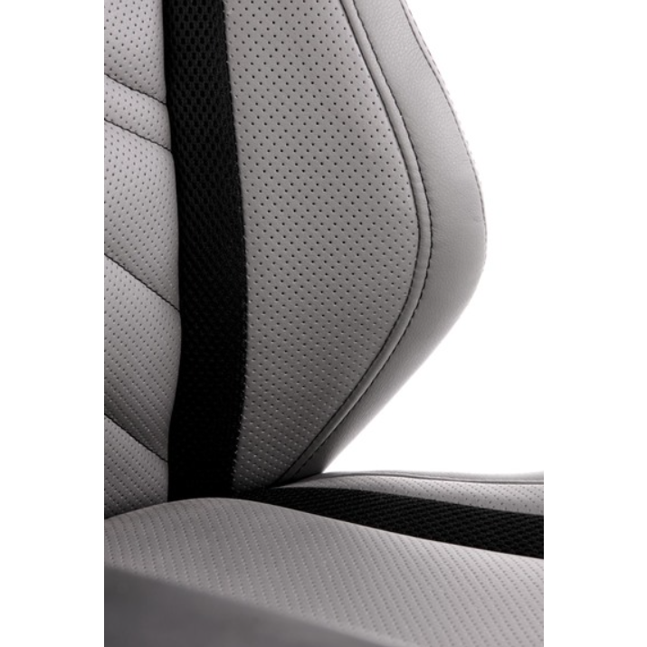 Darbo kėdė  TANGER 9 Darbo kėdė  TANGER 9